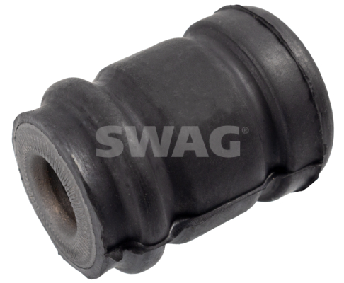 suport,trapez 40 60 0016 SWAG